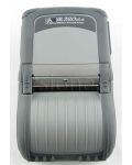 Zebra printer QL320 Plus direct thermal  Q3C-LUKCE011-00
